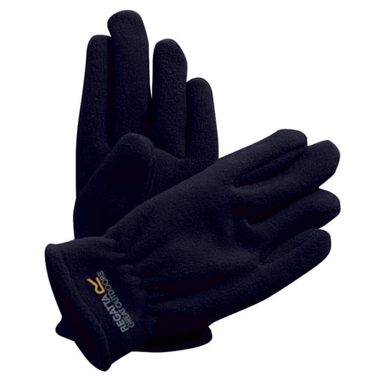 Regatta Great Outdoors Kinder Taz Handschuhe II - Image 1