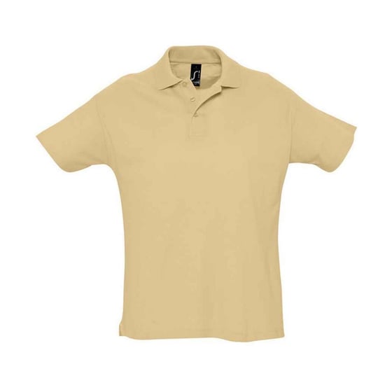 SOLS - "Summer II" Poloshirt für Herren () - Image 1