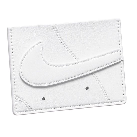 Nike - "Air Force 1" Brieftasche für Karten Ikone () - Image 1