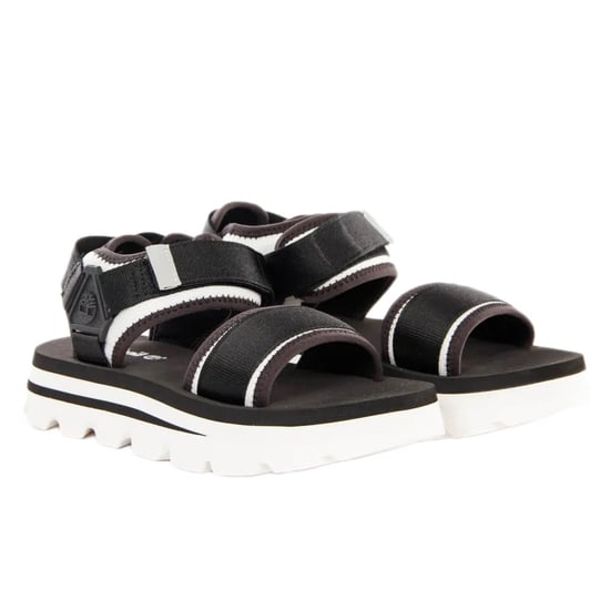 Sandale Timberland Damen Euro - Image 1
