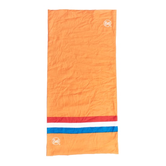 Multifunctional Neck Gaiter 127500 Unisex