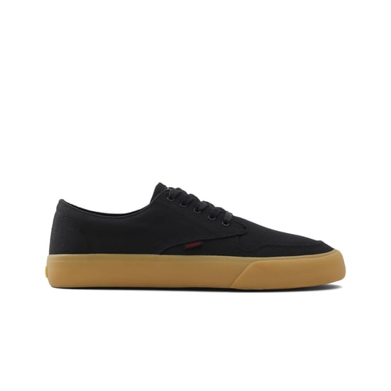 HERREN MODE SCHUH TOPAZ C3 C GRAU - Image 1