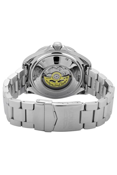 Invicta Pro Diver 16036 Men's Automatic Watch - 47mm