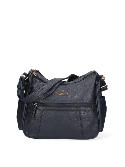 B Cavalli Umhängetasche Frauen - Image 1