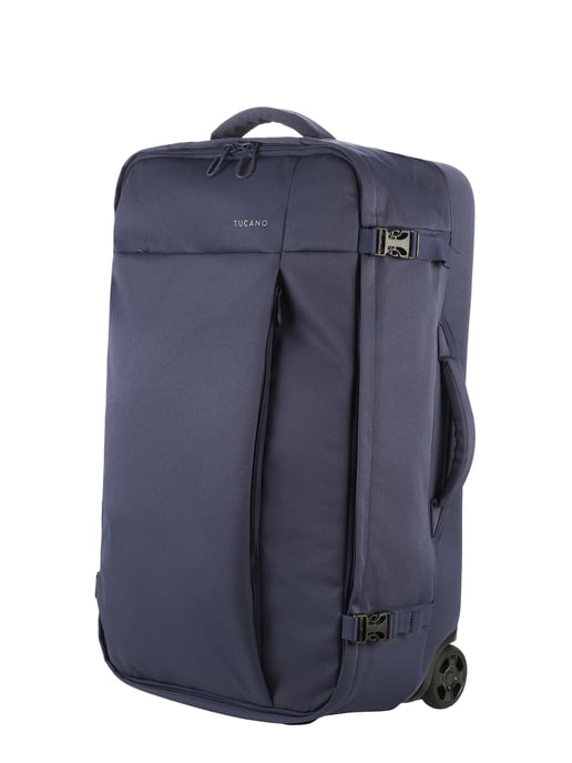 Tucano Koffer Unisex - Image 2