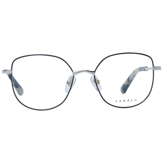 Sandro Brille SD4012 002 51 - Image 2