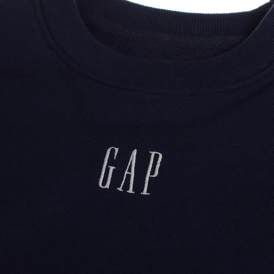 Sweatshirt 785964 unisex children