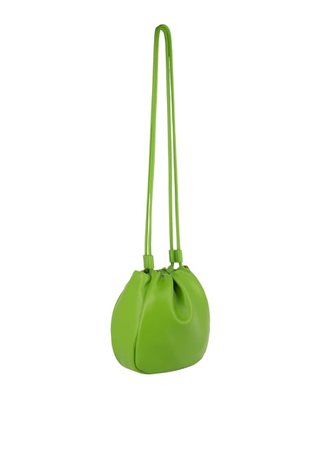 myMo Sac à main - Image 2