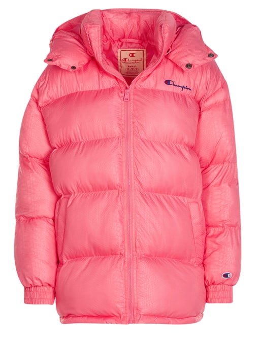 Champion-Jacke - Image 1