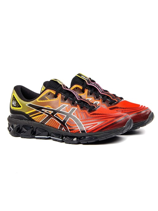 Asics Herren-Sneaker Gel-Quantum 360 VII - Image 1