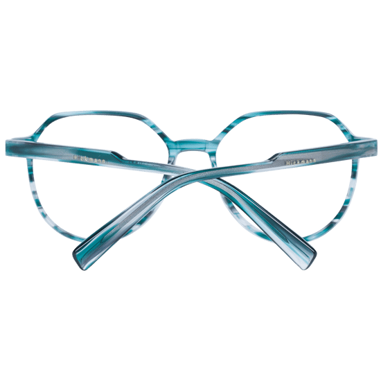Ana Hickmann Lunettes HI6236 E01 51 - Image 3
