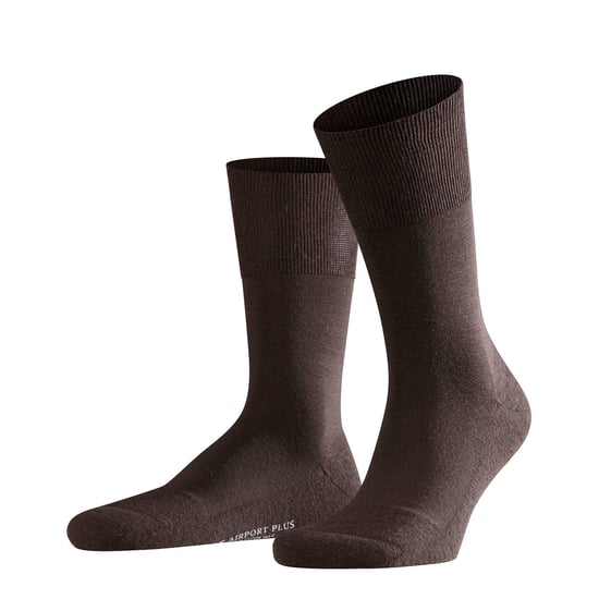 Falke Airport Plus Socken - Image 1