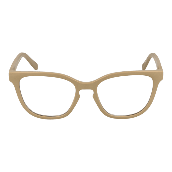 Gant Brille GA4138 058 53 - Image 2