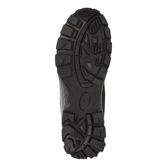 Mountain Warehouse - Herren Schneestiefel "Park" (Holzkohle) - Image 3