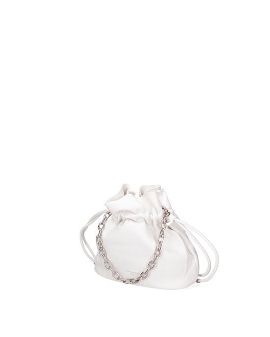 David Jones Beuteltasche Frauen - Image 2