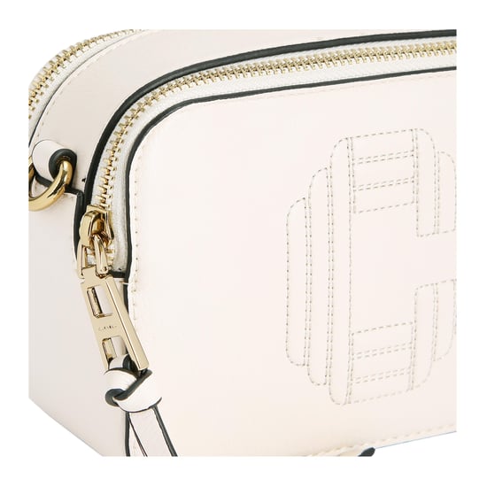 Carvela Icon Mini X Body Bag