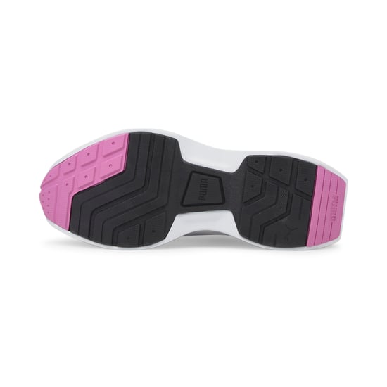Basket Puma Femme Kosmo Rider Bright - Image 4