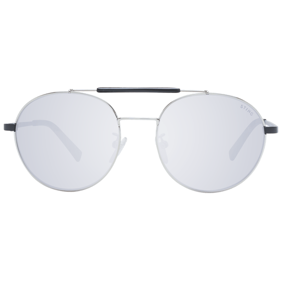 Sting Sonnenbrille SST305 K07X 53 - Image 2