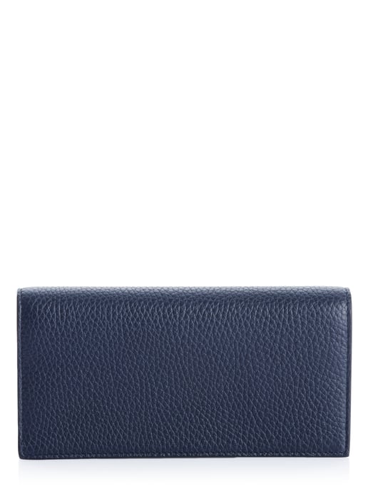 Bally Brieftasche - Image 2