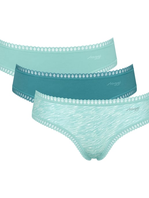 Sloggi Slip - Image 1