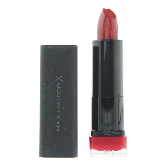 Color Elixir Matte Rouge À Lèvres #35-amour 3,5 gr - Image 1