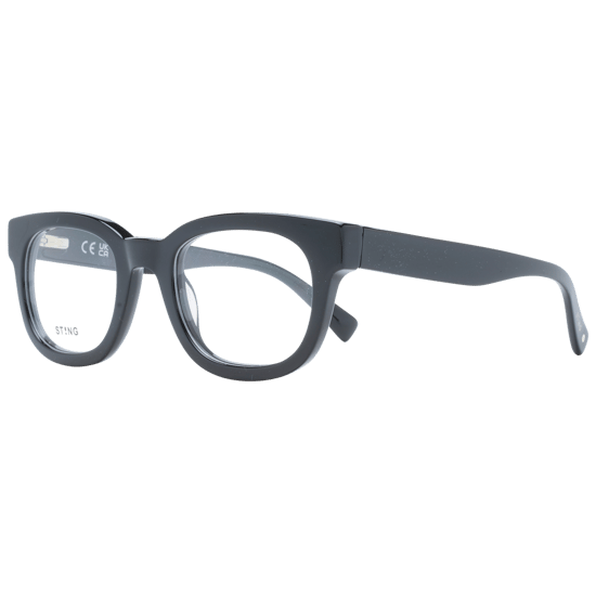 Sting Brille VST448 0700 49 - Image 1