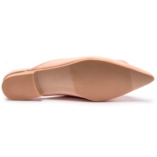 Inyati Uma Schuhe - Image 2