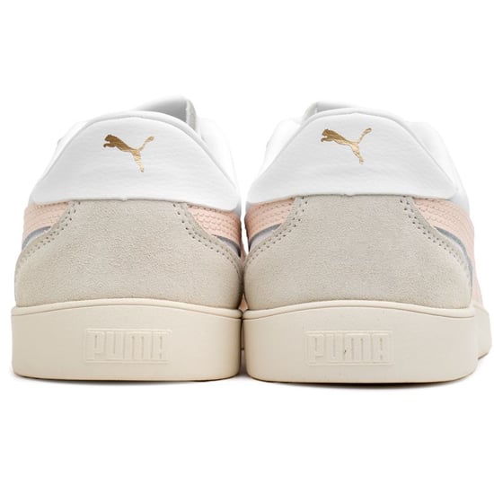 Puma Club Trainer - Image 3