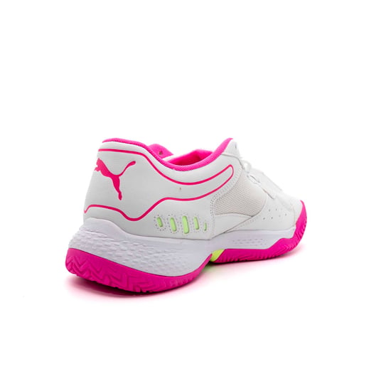 Chaussures De Sport Puma Solarsmash Rct - Image 4