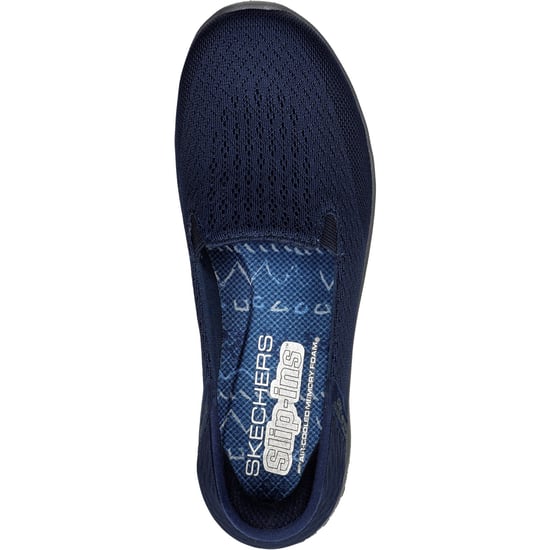 Reggae Fest 2.0 - Leitfaden Schuh - Image 3