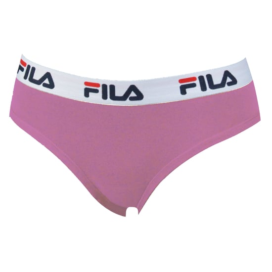 Fila Slip Logo Stretchbund - Image 1