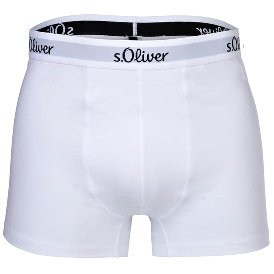 S.Oliver Boxerbrief Regulärer Boxershort - Image 6