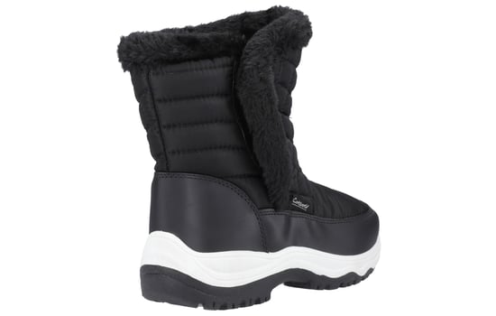 Cotswold Butterrow Gummistiefel Damen - Image 3