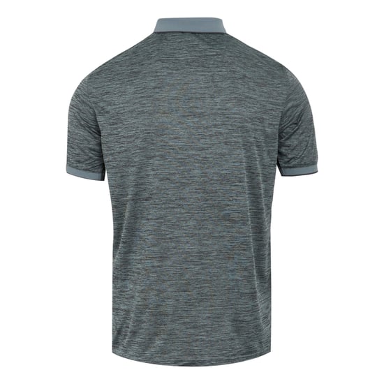 Regatta Herren Poloshirt Remex II kurzärmlig (Sturmwetter) - Image 2