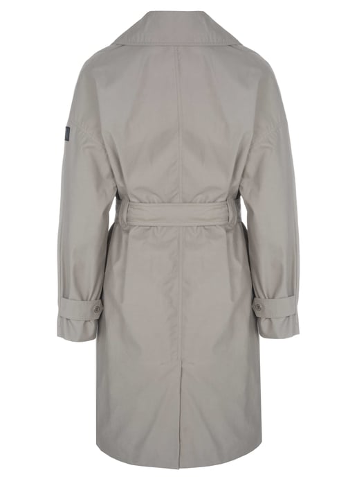 Belstaff Mantel - Image 2