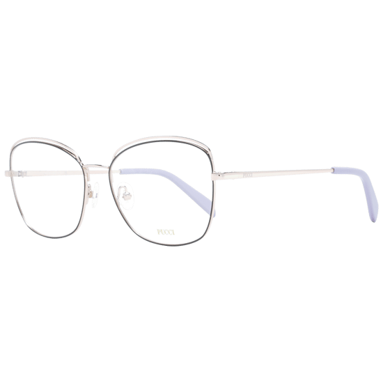 Emilio Pucci Brille EP5167 005 56 - Image 1