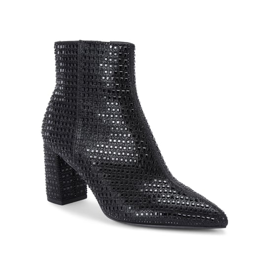 Carvela  Kianni Ankle Boots