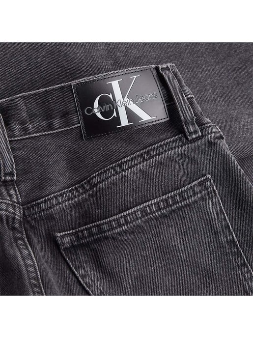 Calvin Klein Damen Jeans Authentic - Image 2