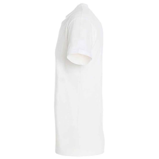 SOLS - "Regent" T-Shirt für Herren/Damen Unisex () - Image 3
