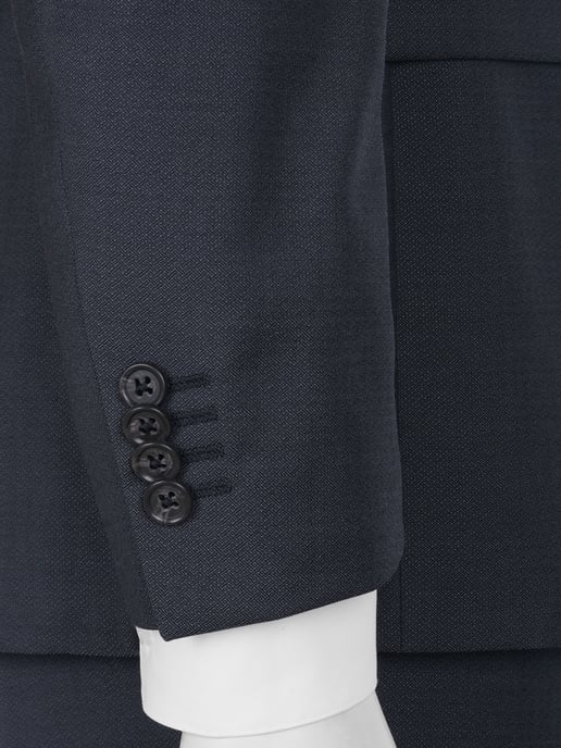 Corneliani Anzug - Image 3