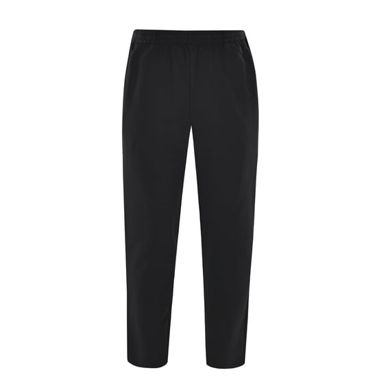 Hajo He.Sweathose M.Lycra Jogginghose - Image 1
