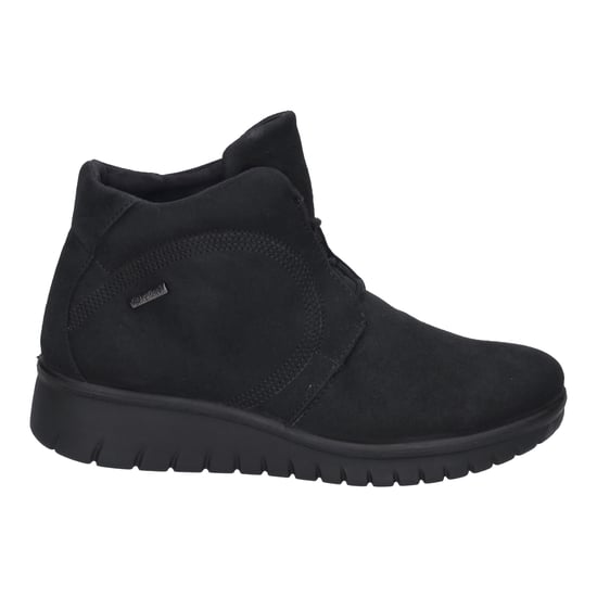 Westland Calais 80 | Stiefelette für Damen | Schwarz Calais 80, schwarz - Image 2