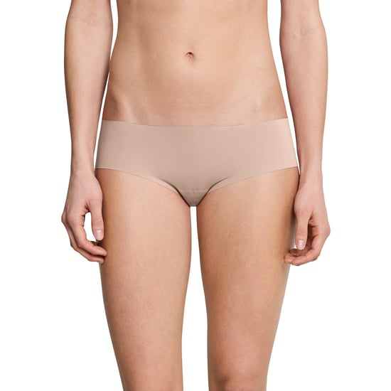 Schiesser Invisible Light Panty Slip - Image 2