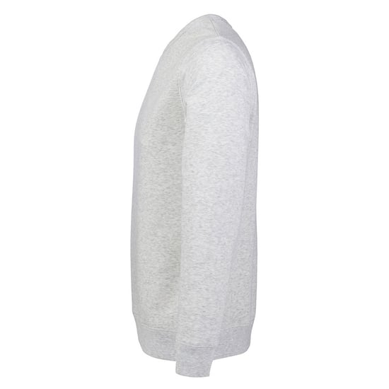 Sols Unisex-Erwachsene Sully Sweatshirt (Asche) - Image 3