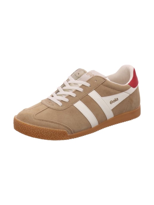 Gola Sportschuhe - Image 5