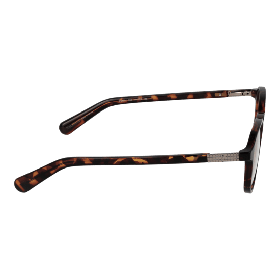 Guess Brille GU8251 053 48 - Image 5