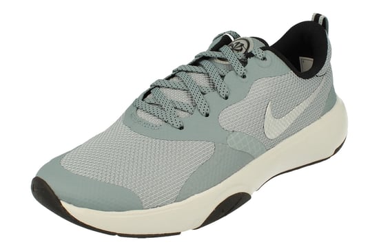 Nike City Rep Tr Herren Grau Turnschuhe - Image 1