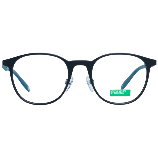 Benetton Optische Fassung BEO1010 001 51 - Image 2