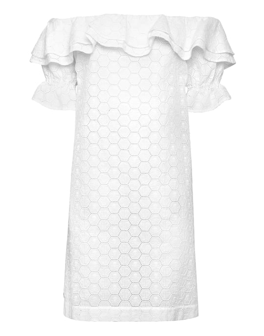 Minikleid - Image 2