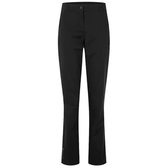 Craghoppers Womens/Ladies Jullio GORE-TEX Hose (Schwarz) - Image 1